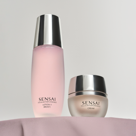 Cellular Performance Cream