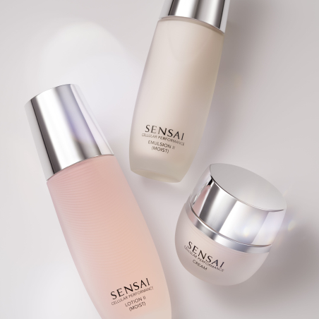Cellular Performance Cream
