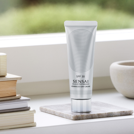 Cellular Performance Advanced Day Cream SPF30