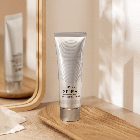 Cellular Performance Advanced Day Cream SPF30