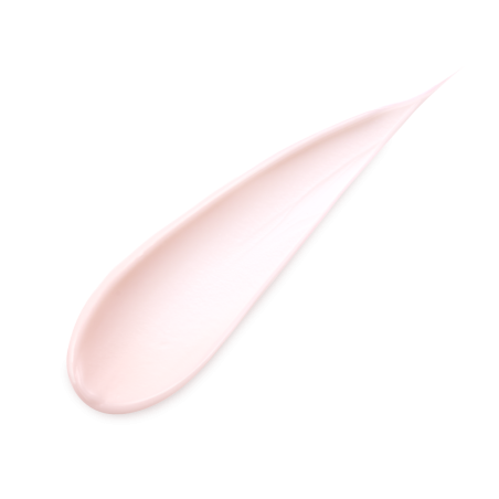 Cellular Performance Intensive Hand Treatment