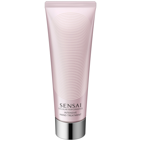Cellular Performance Intensive Hand Treatment