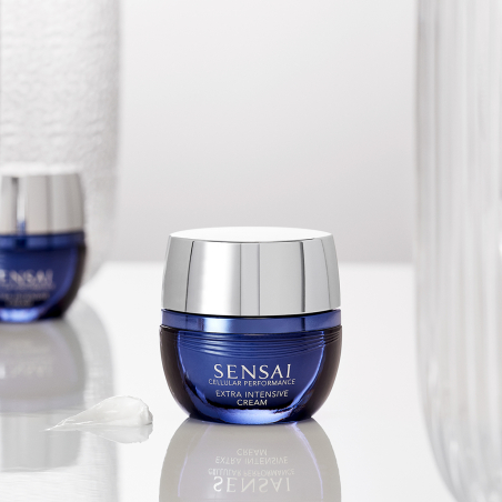 Cellular Performance Extra Intensive Cream