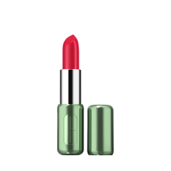 Clinique Barra de Labios Pop Longwear | Perfumería Júlia