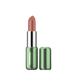 Clinique Barra de Labios Pop Longwear | Perfumería Júlia