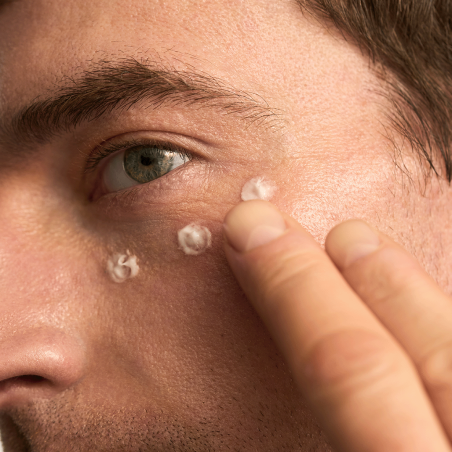 Cellular Performance Extra Intensive Eye Cream