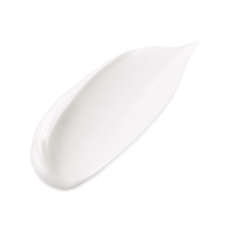 Cellular Performance Extra Intensive Eye Cream