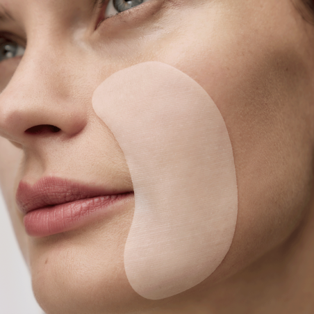 Cellular Performance Extra Intensive 10 Minute Revitalising Pads