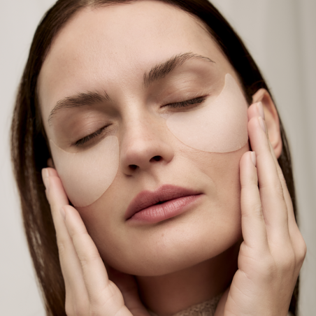 Cellular Performance Extra Intensive 10 Minute Revitalising Pads