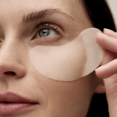 Cellular Performance Extra Intensive 10 Minute Revitalising Pads