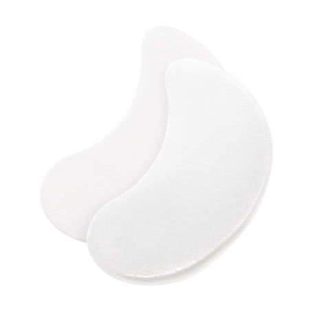 Cellular Performance Extra Intensive 10 Minute Revitalising Pads