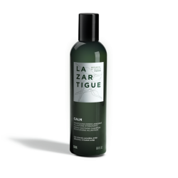 LAZARTIGUE CHAMPÚ DERMO CALMANTE 250ML
