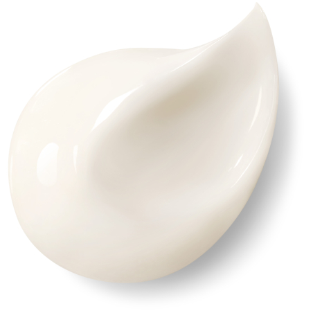 Orchidée Impériale La Crema de Longevidad