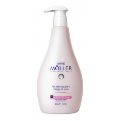 NARCISO EDP Poudrée V30ml