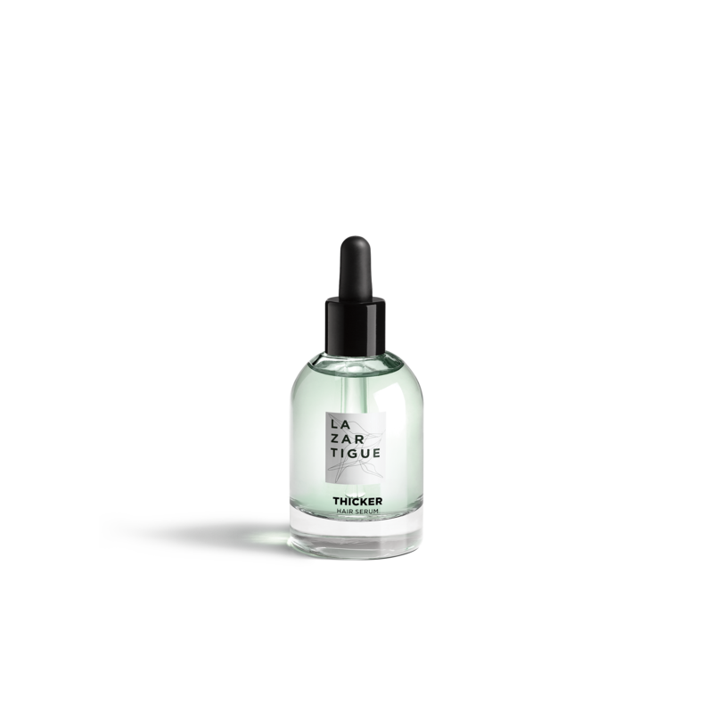 Sérum redensificante anticaída 50ml