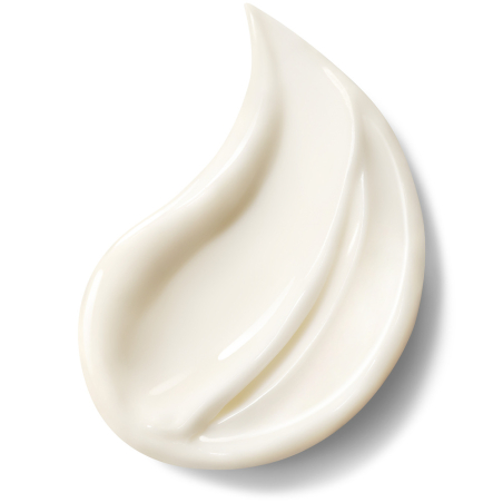Orchidée Impériale La Crema Rica de Longevidad