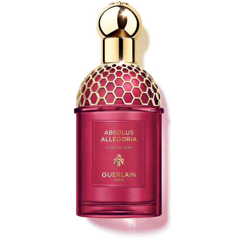Absolus Allegoria Florabloom Eau De Parfum 75 Ml