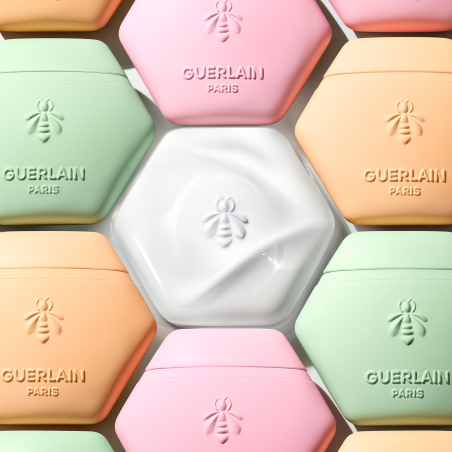 Aqua Allegoria Florabloom Crema de Manos