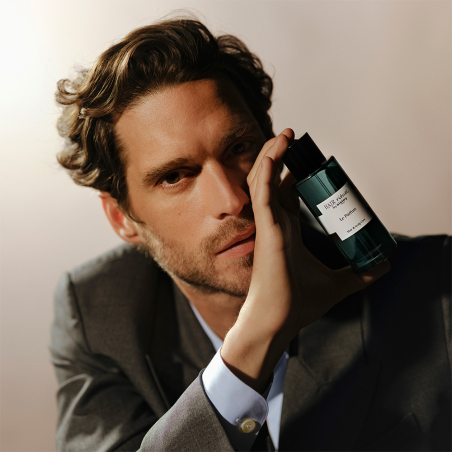 Le Parfum Hair Rituel by Sisley | Perfume para el Cabello y el Cuerpo