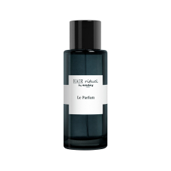 sisley hair rituel le parfum