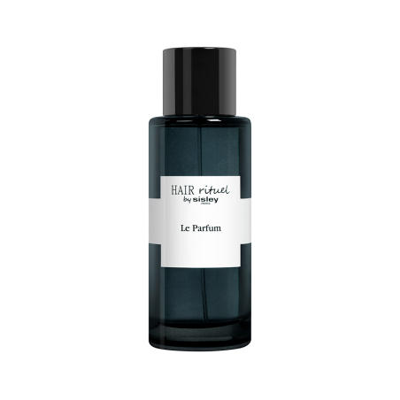 Le Parfum Hair Rituel by Sisley | Perfume para el Cabello y el Cuerpo