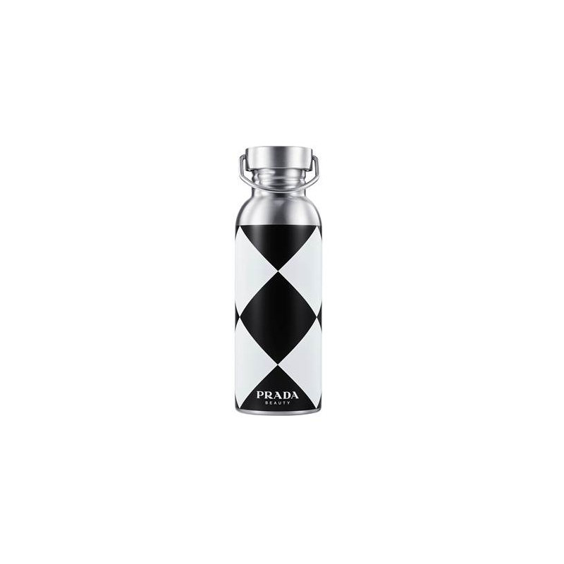 Prada Beauty Bottle