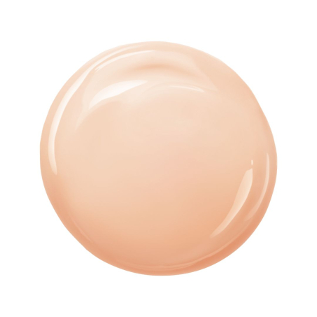Radiant Glow Foundation Spf10