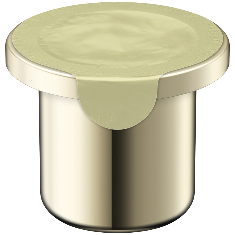 Total Form Expert Cream Recarga 50 Ml