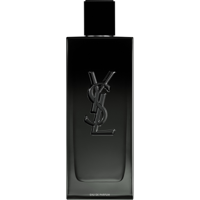 Myslf Eau De Parfum 150 Ml