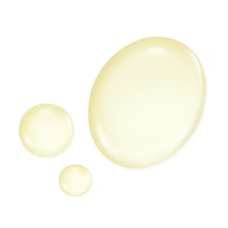 Dual Essence