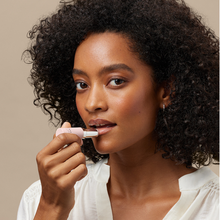 Sensai Total Lip Treatment Stick | Perfumería Júlia
