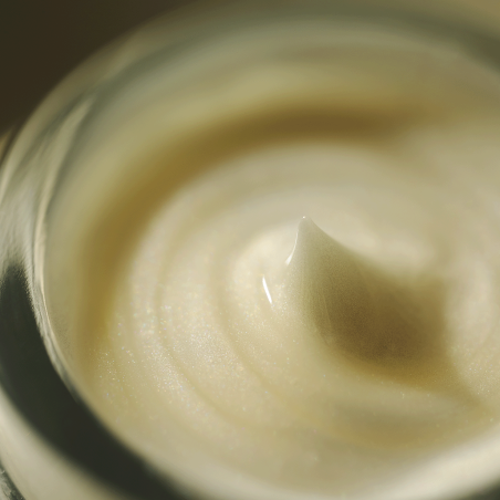 Melty Rich Eye Cream (Refill)