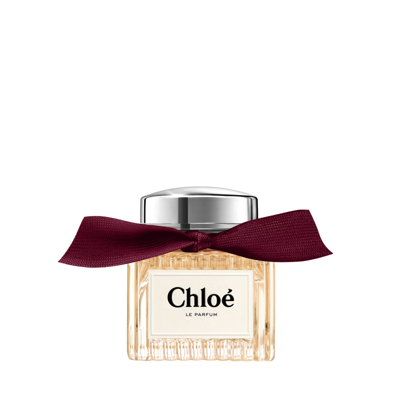 Chloé Le Parfum Para Mujer 30 Ml