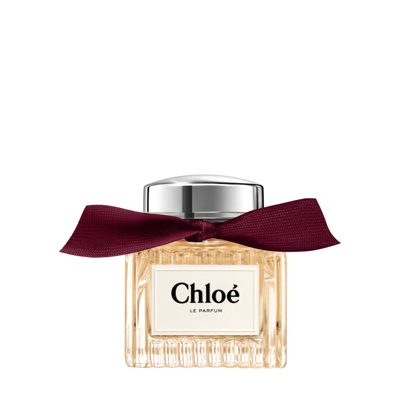 chloe chloe le parfum ekstrakt perfum 35 ml     