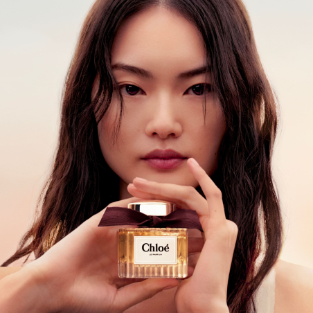 Chloé Le Parfum con Rosa y Azahar | Comprar Online | Precio