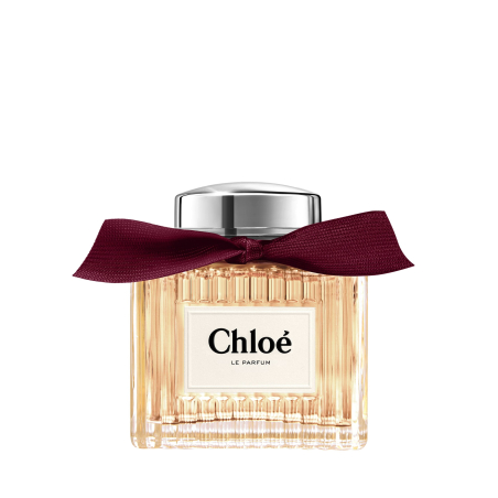 Chloé Le Parfum con Rosa y Azahar | Comprar Online | Precio