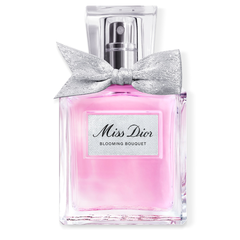 Miss Dios Blooming Bouquet Edt Vaporizador 30 Ml