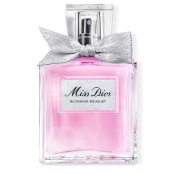 dior miss dior blooming bouquet woda toaletowa 150 ml     