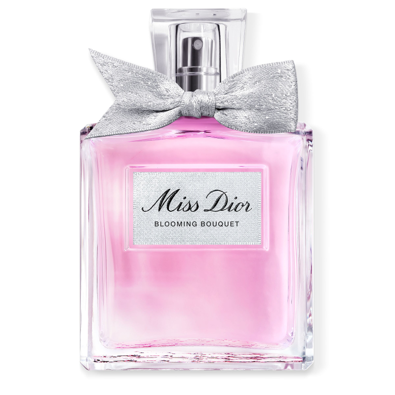 dior miss dior blooming bouquet