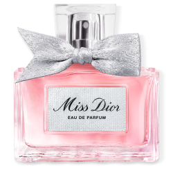 MISS DIOR EAU DE PARFUM VAPORIZADOR