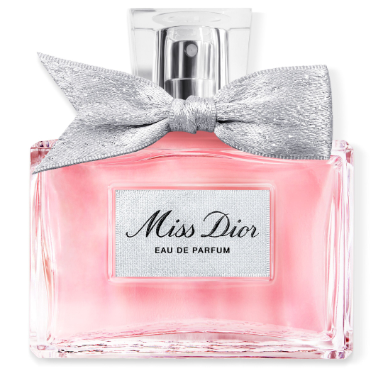 MISS DIOR Eau de Parfum