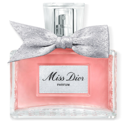 dior miss dior parfum