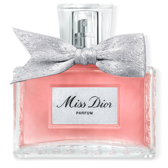 MISS DIOR PARFUM