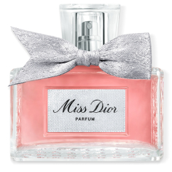 Miss Dior Parfum perfume para mujer | Perfumería Júlia