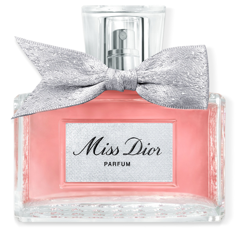 Dior – Miss Dior Parfum.