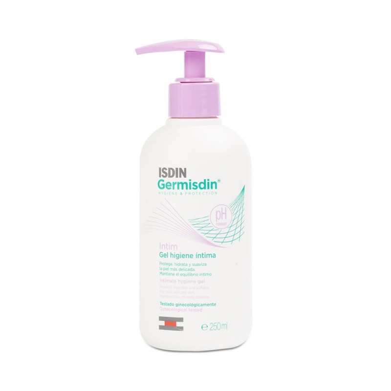Germisdin Intim 250 Ml