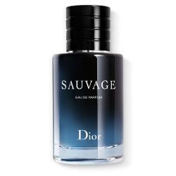 dior sauvage woda perfumowana 30 ml     