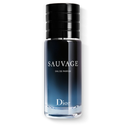 SAUVAGE EAU DE PARFUM VAPORIZADOR