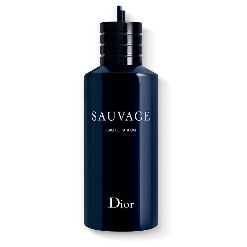 Dior – Recarga Eau de Parfum.