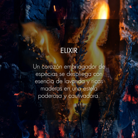 Sauvage Elixir Parfum